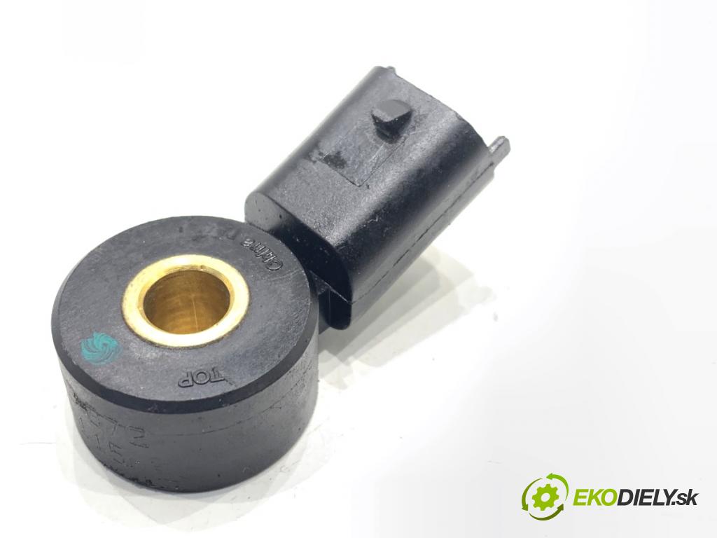 OPEL ASTRA J sedan 2017 103 kW 1.4 LPG (69) 1364 Snímač klepania 55563372 (Snímač)