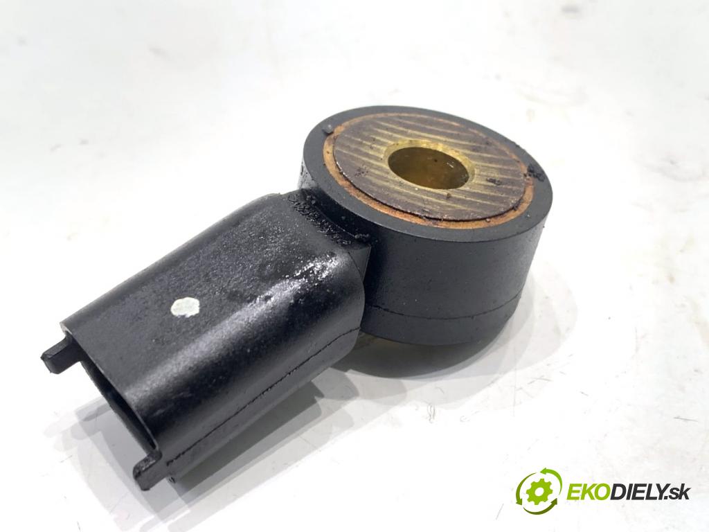 OPEL ASTRA J sedan 2017 103 kW 1.4 LPG (69) 1364 Snímač klepania 55563372 (Snímač)