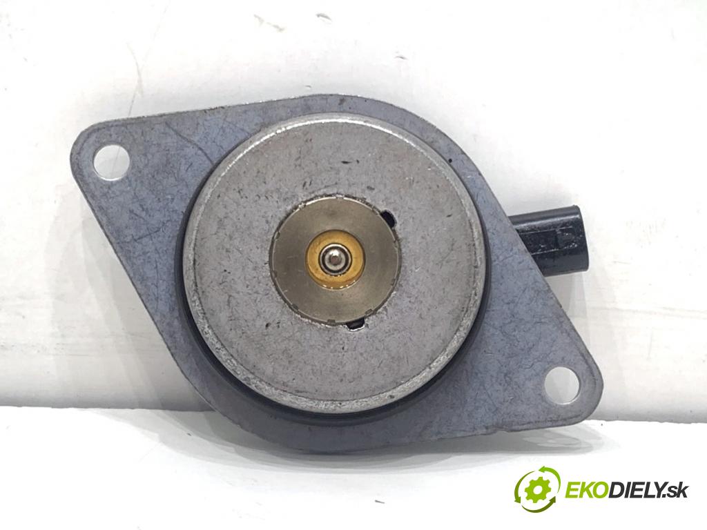 OPEL ASTRA J sedan 2017 103 kW 1.4 LPG (69) 1364 Snímač variabilný fázy 25195245 (Snímač)