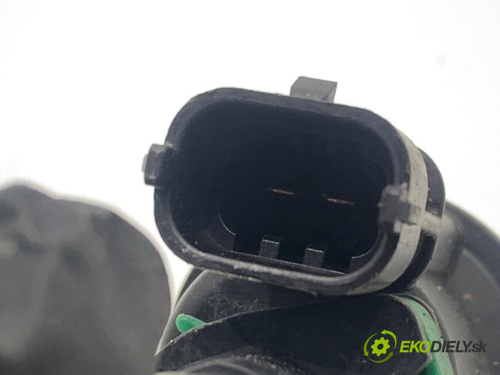 OPEL ASTRA J sedan 2017 103 kW 1.4 LPG (69) 1364 Ventil výparov paliva 0280142489