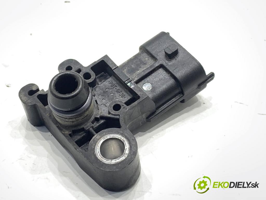 OPEL ASTRA J sedan 2017 103 kW 1.4 LPG (69) 1364 Snímač tlaku DOPLNENIE: 55567257