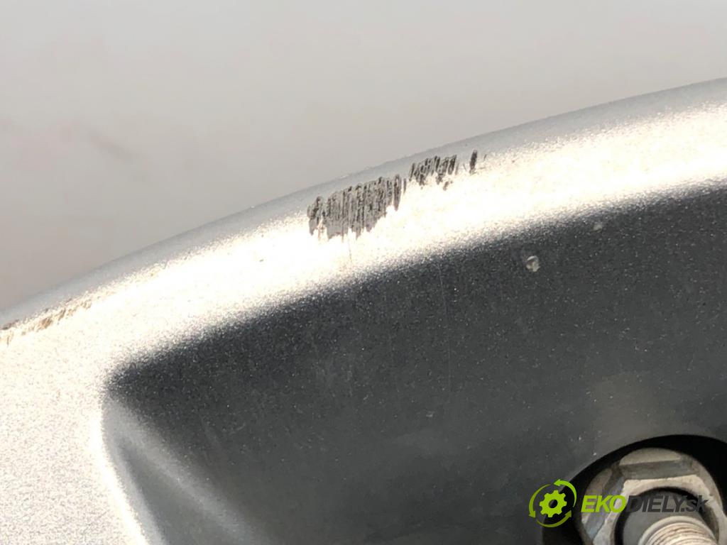 --- ---      disky HLINÍK 20 8.5J: 5X108 63 ET45 HK83-1007-JB