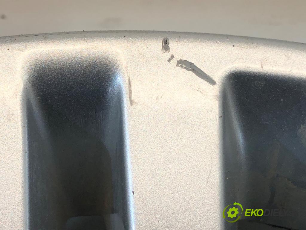 --- ---      disky HLINÍK 20 8.5J: 5X108 63 ET45 HK83-1007-JB