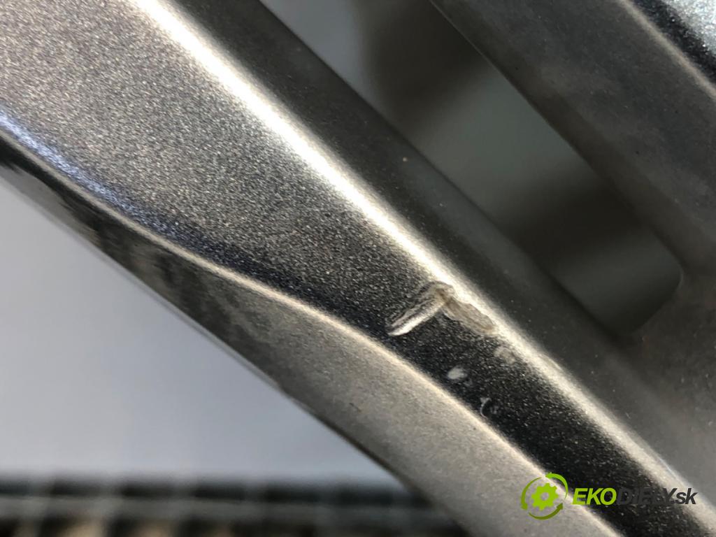 --- ---      disky HLINÍK 20 8.5J: 5X108 63 ET45 HK83-1007-JB