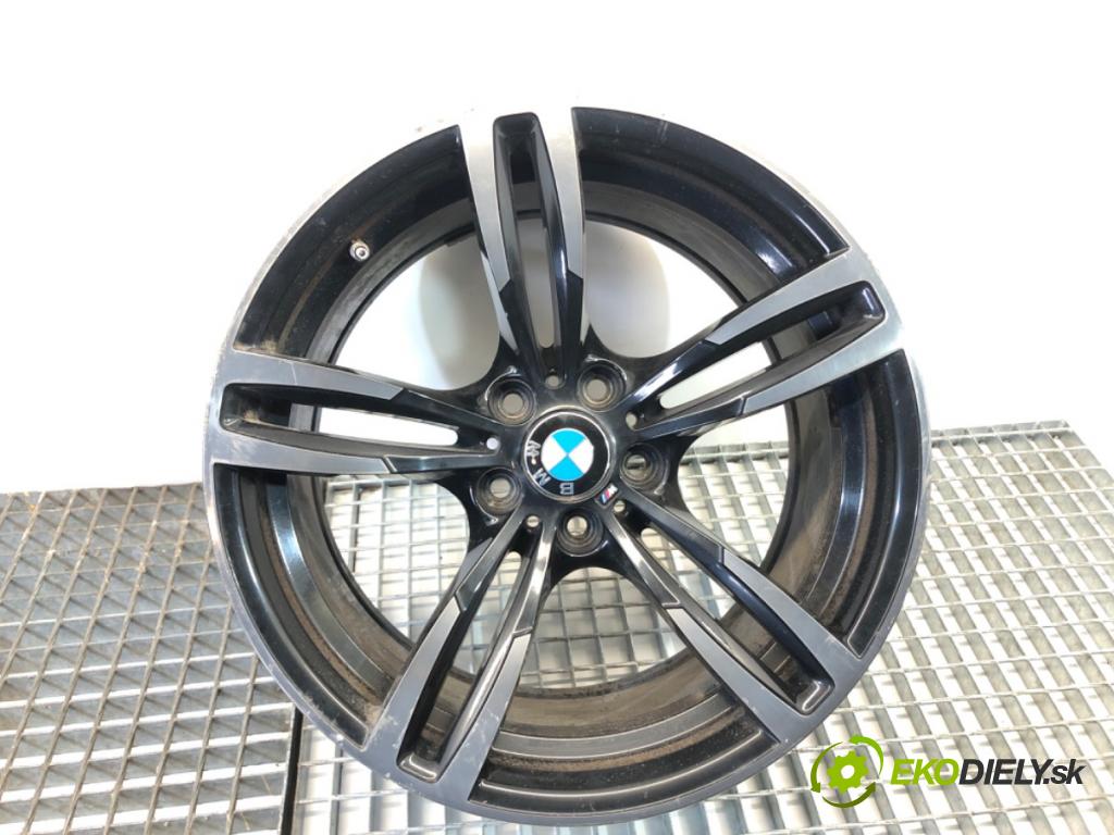 --- ---      disk HLINÍK 19 10J: 5X120 73 ET 40 2284756