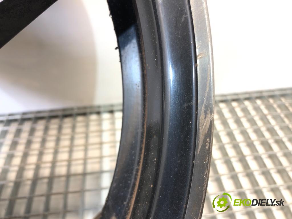 --- ---      disk HLINÍK 19 10J: 5X120 73 ET 40 2284756