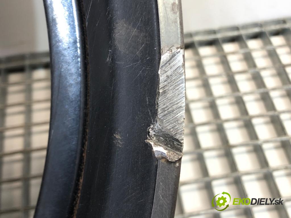 --- ---      disk HLINÍK 19 10J: 5X120 73 ET 40 2284756