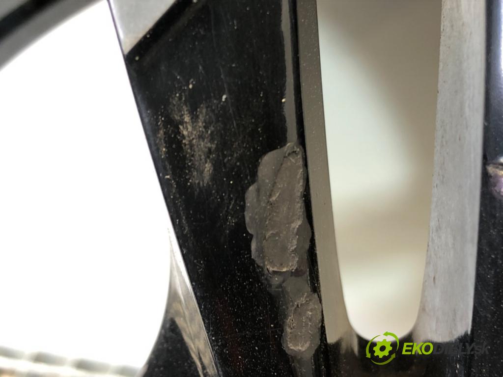 --- ---      disk HLINÍK 19 10J: 5X120 73 ET 40 2284756