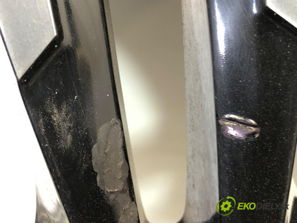 --- ---      disk HLINÍK 19 10J: 5X120 73 ET 40 2284756