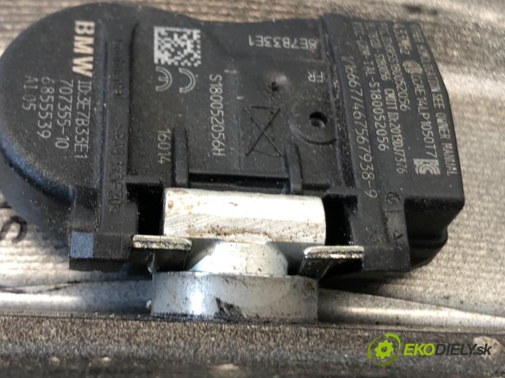 --- ---      disk HLINÍK 19 10J: 5X120 73 ET 40 2284756