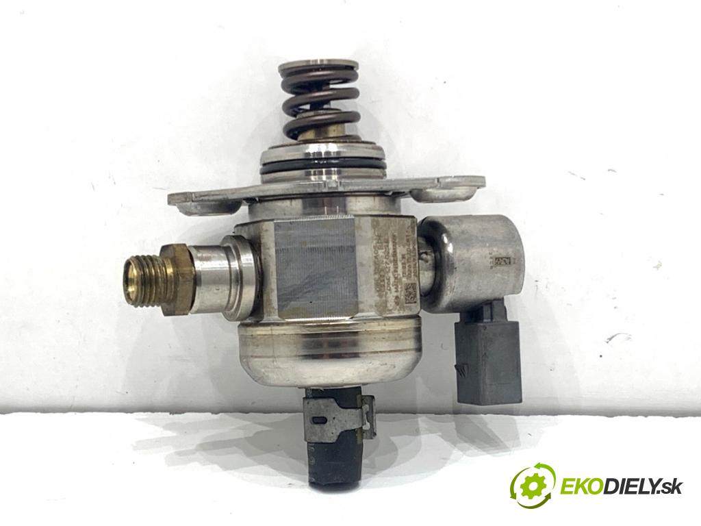 SEAT LEON III liftback 2017 132 kW 1.8 TSI 1798 Pumpa vysokého tlaku 06K127025E