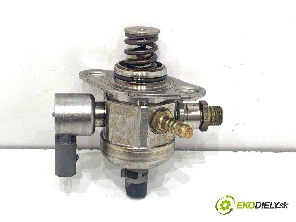 SEAT LEON III liftback 2017 132 kW 1.8 TSI 1798 Pumpa vysokého tlaku 06K127025E