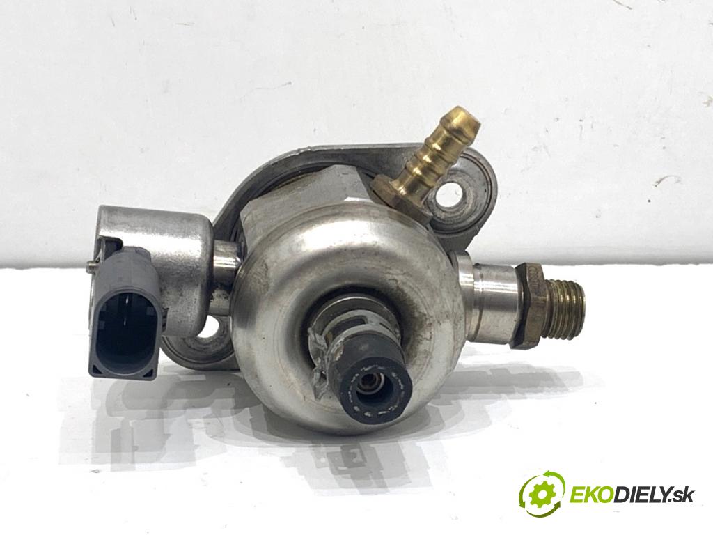 SEAT LEON III liftback 2017 132 kW 1.8 TSI 1798 Pumpa vysokého tlaku 06K127025E