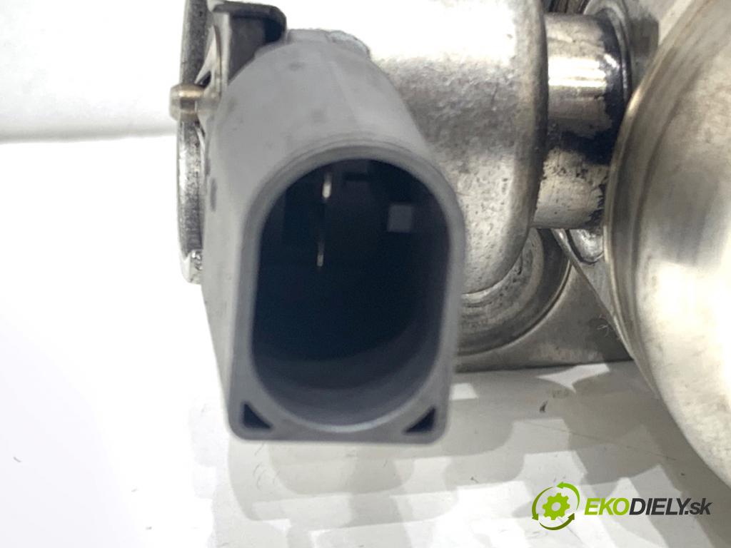 SEAT LEON III liftback 2017 132 kW 1.8 TSI 1798 Pumpa vysokého tlaku 06K127025E