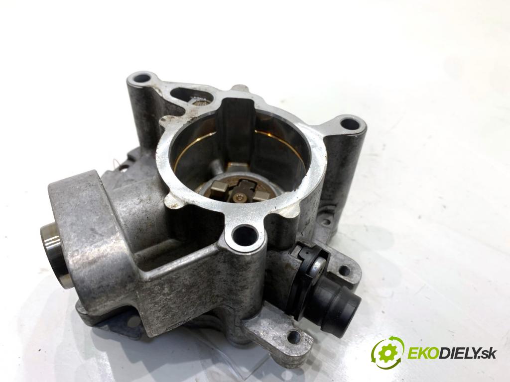 SEAT LEON III liftback 2017 132 kW 1.8 TSI 1798 Pumpa vákuová 06K145100AE