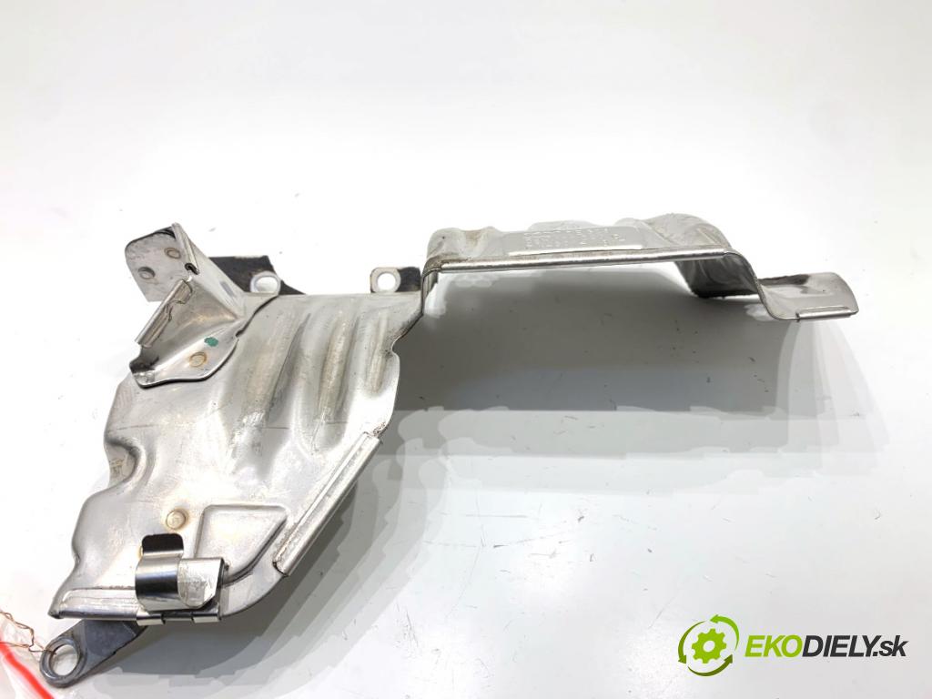 SEAT LEON III liftback 2017 132 kW 1.8 TSI 1798 Clona termický 06K129597C