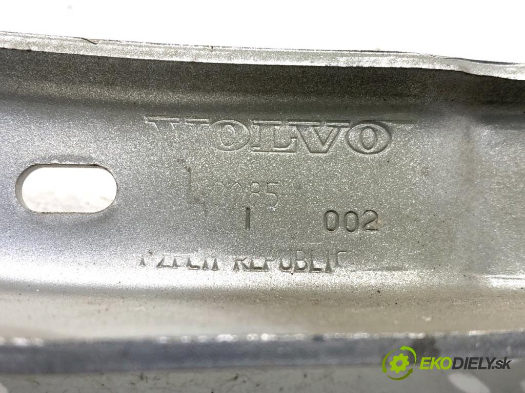 VOLVO V40 liftback 2016 88 kW D2 1969 Záves kapoty pravy predný