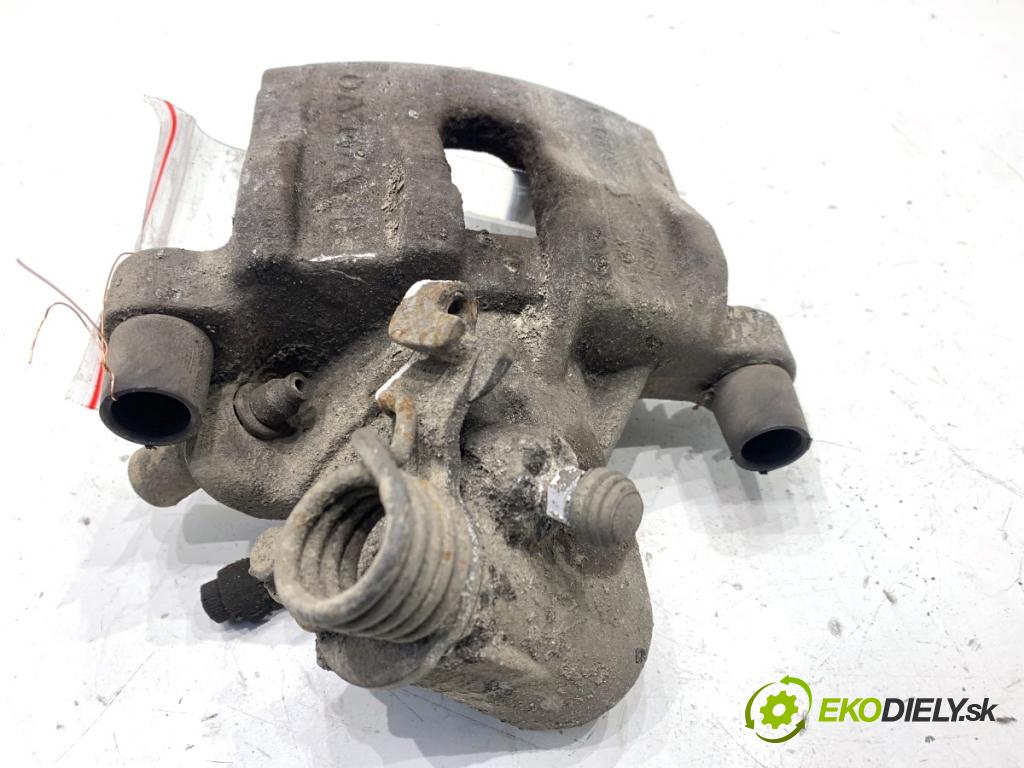 VOLVO V40 liftback 2016 88 kW D2 1969 Brzdič strmeň pravy zad