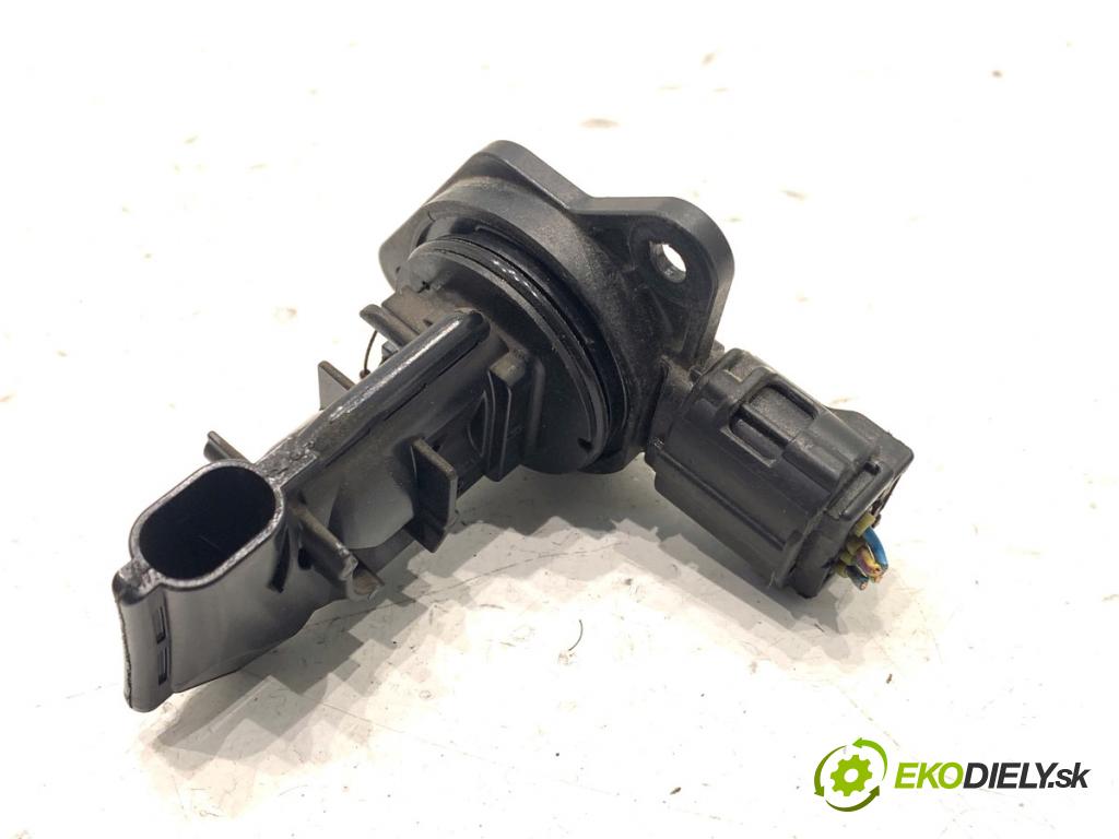 VOLVO V40 liftback 2016 88 kW D2 1969 váha vzduchu 31430000 (Snímač hmotnosti vzduchu)