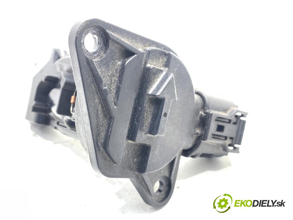 VOLVO V40 liftback 2016 88 kW D2 1969 váha vzduchu 31430000 (Snímač hmotnosti vzduchu)