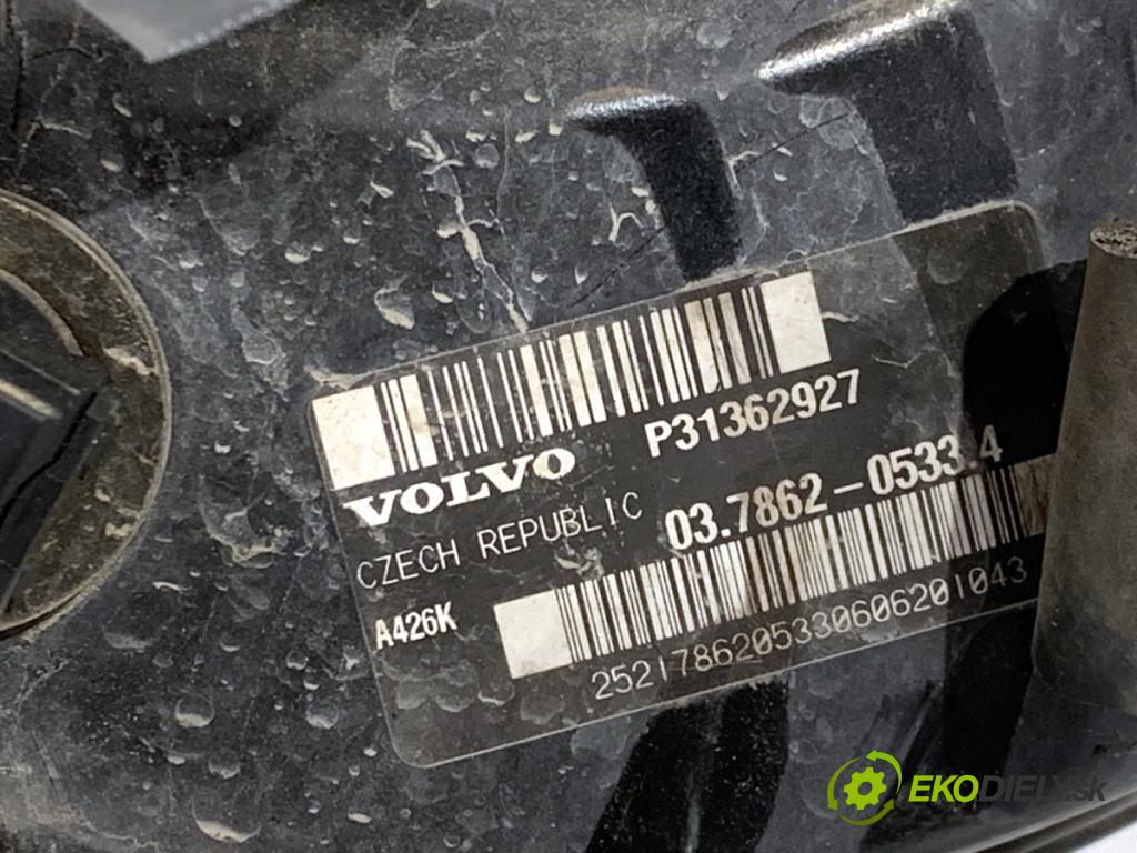 VOLVO V40 liftback 2016 88 kW D2 1969 Posilovač bŕzd P31362927