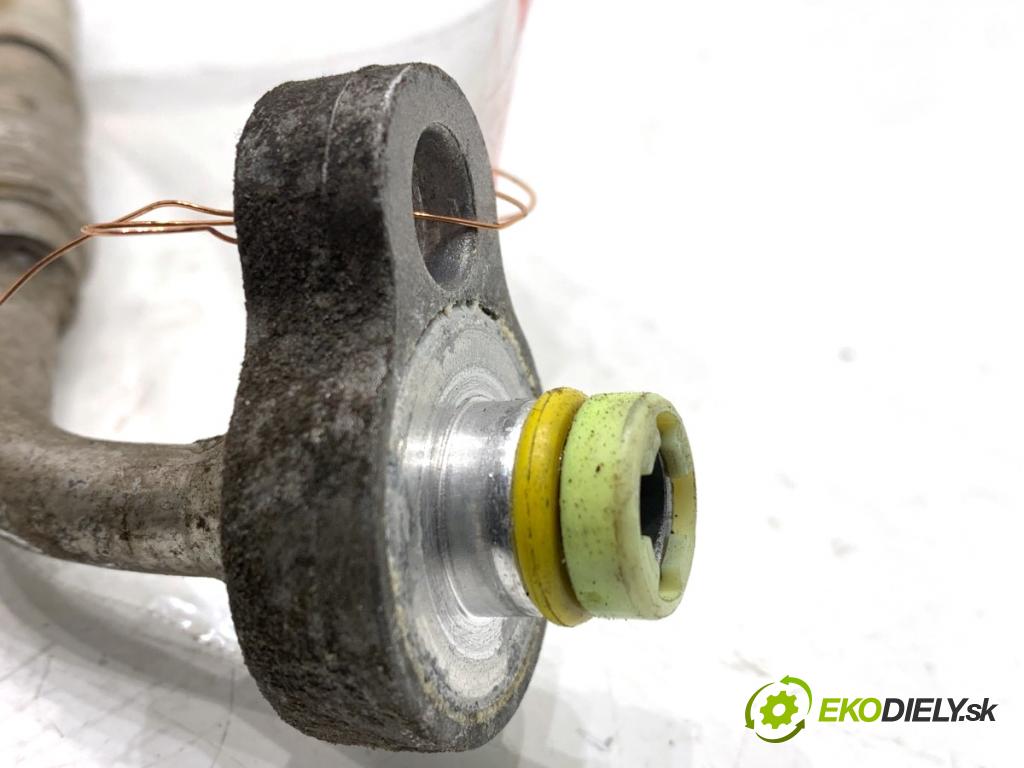 VOLVO V40 liftback 2016 88 kW D2 1969 rúrka klimatizácie CV6H-19F552-BA (Rúrka klimatizácie)