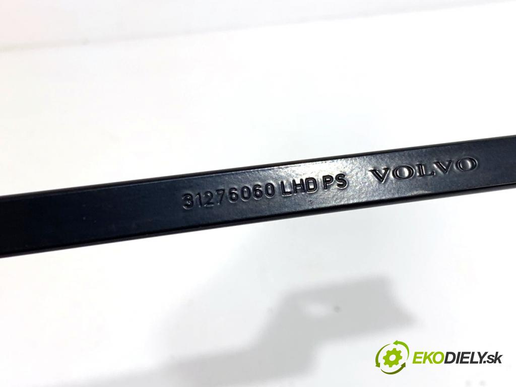 VOLVO V40 liftback 2016 88 kW D2 1969 ramena stěrače pravý přední část 31276060