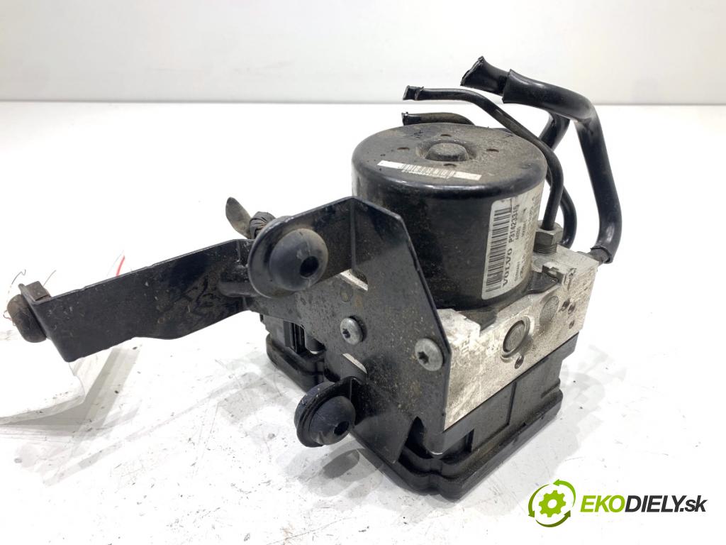 VOLVO V40 liftback 2016 88 kW D2 1969 Pumpa ABS 31423315 (Pumpa ABS)
