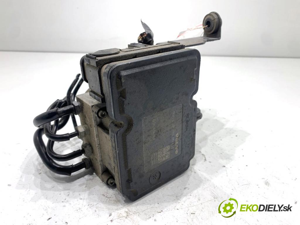 VOLVO V40 liftback 2016 88 kW D2 1969 Pumpa ABS 31423315 (Pumpa ABS)