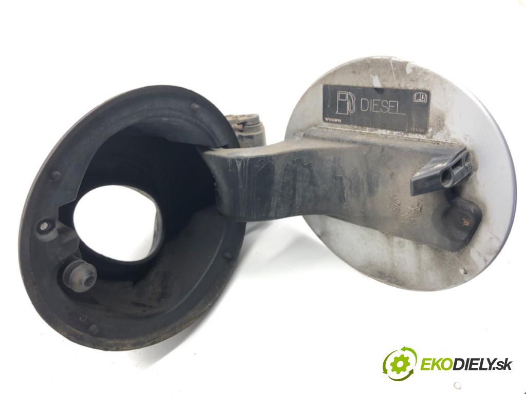VOLVO V40 liftback 2016 88 kW D2 1969 Dvierka nádrže paliva 31278862 (Kľučka dverí ostatné)