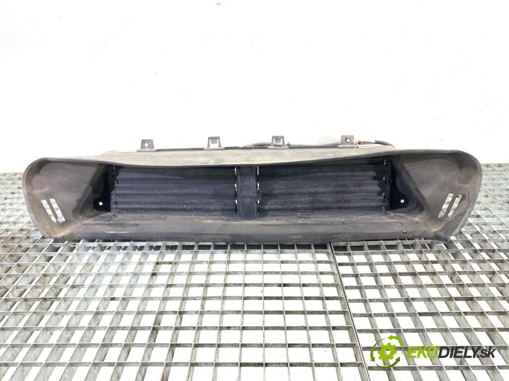 VOLVO V40 liftback 2016 88 kW D2 1969 Volant vzduchu 31455707