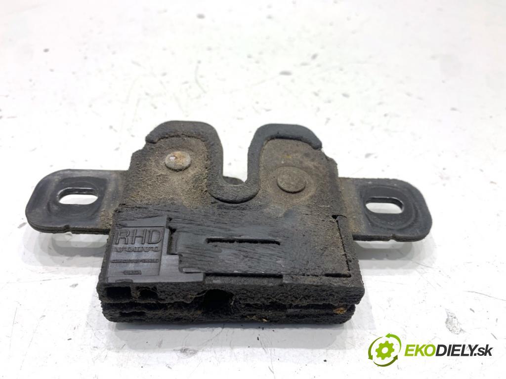 VOLVO V40 liftback 2016 88 kW D2 1969 zámok kapoty pravy 