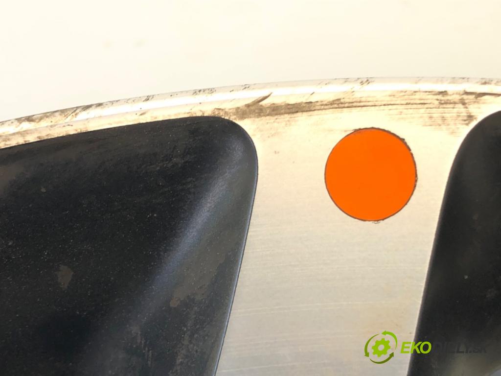 KIA SPORTAGE IV SUV 2017 130 kW 1.6 TGDI AWD 1591 disk HLIÍK: 19 7,5J 5X114.3 66 ET 50.5 52910-F1500