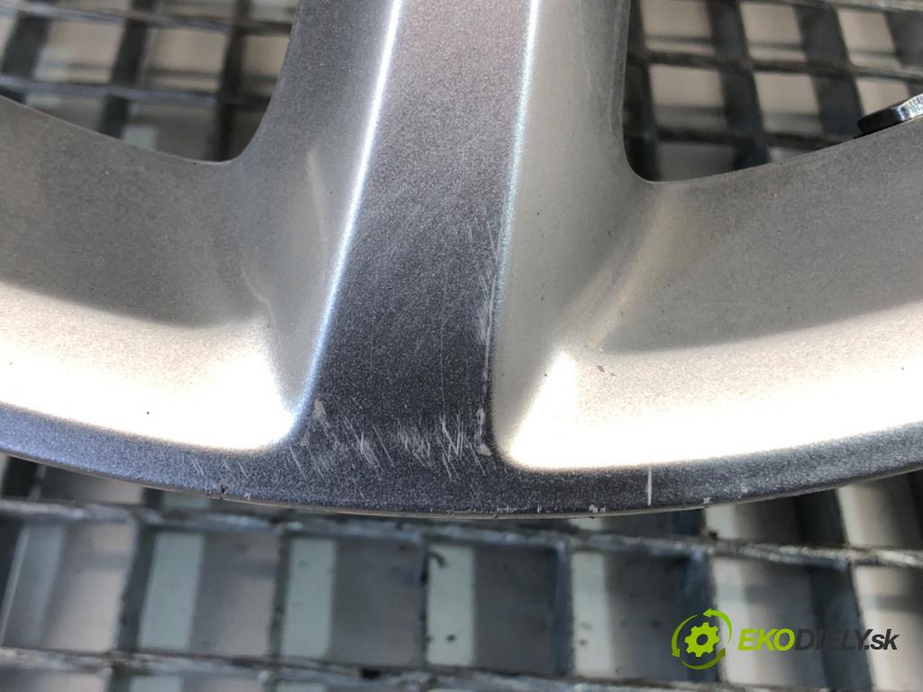 OPEL --- ---  --- --- --- disk HLIÍK: 16 6.5J: 4X108 65 ET 38 9832277280