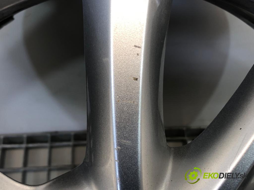 OPEL --- ---  --- --- --- disk HLIÍK: 16 6.5J: 4X108 65 ET 38 9832277280