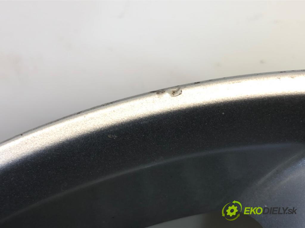 OPEL --- ---  --- --- --- disk HLIÍK: 16 6.5J: 4X108 65 ET 38 9832277280