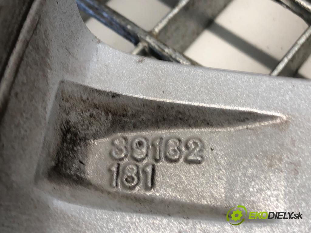 OPEL --- ---  --- --- --- disk HLIÍK: 16 6.5J: 4X108 65 ET 38 9832277280