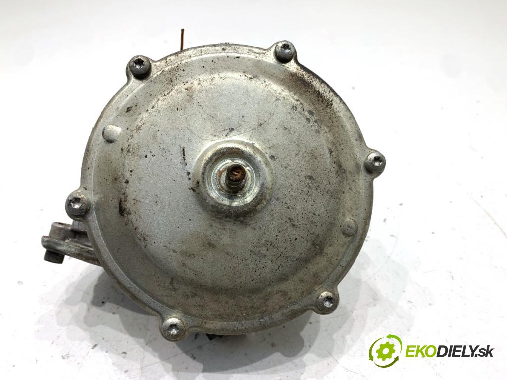 FIAT PANDA II liftback 2003 40 kW 1.1 (169.AXA1A) 1108 Reduktor do plynového pedálu LPG AG (LPG)