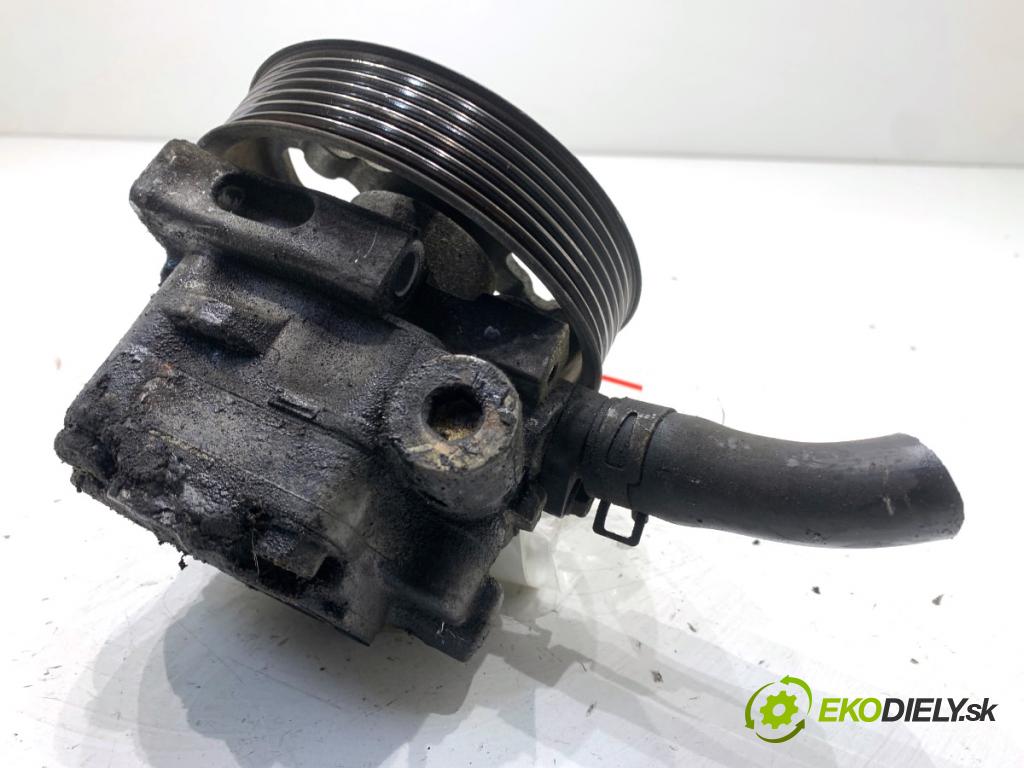 HONDA ACCORD VII sedan 2004 103 kW 2.2 i-CTDi (CN1) 2204 Pumpa servočerpadlo  (Servočerpadlo)