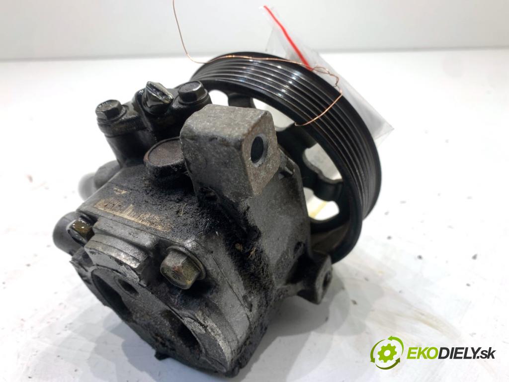 HONDA ACCORD VII sedan 2004 103 kW 2.2 i-CTDi (CN1) 2204 Pumpa servočerpadlo  (Servočerpadlo)