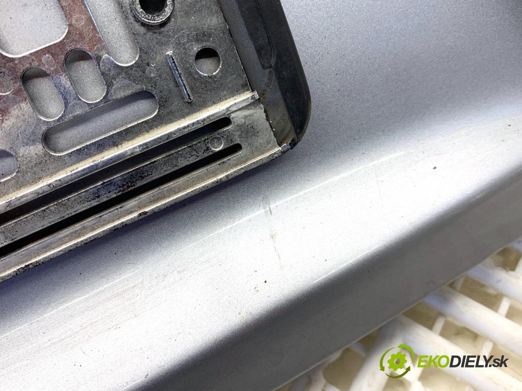 HONDA ACCORD VII sedan 2004 103 kW 2.2 i-CTDi (CN1) 2204 kapota zad