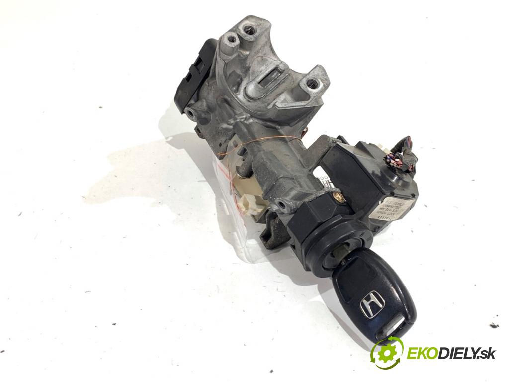 HONDA ACCORD VII sedan 2004 103 kW 2.2 i-CTDi (CN1) 2204 spinačka (Spínacia skrinka)