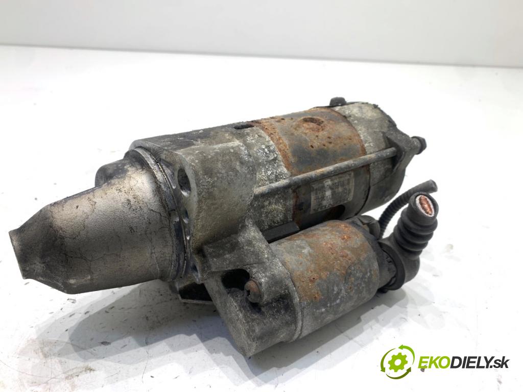 HONDA ACCORD VII sedan 2004 103 kW 2.2 i-CTDi (CN1) 2204 startér MHG020 (Startér)