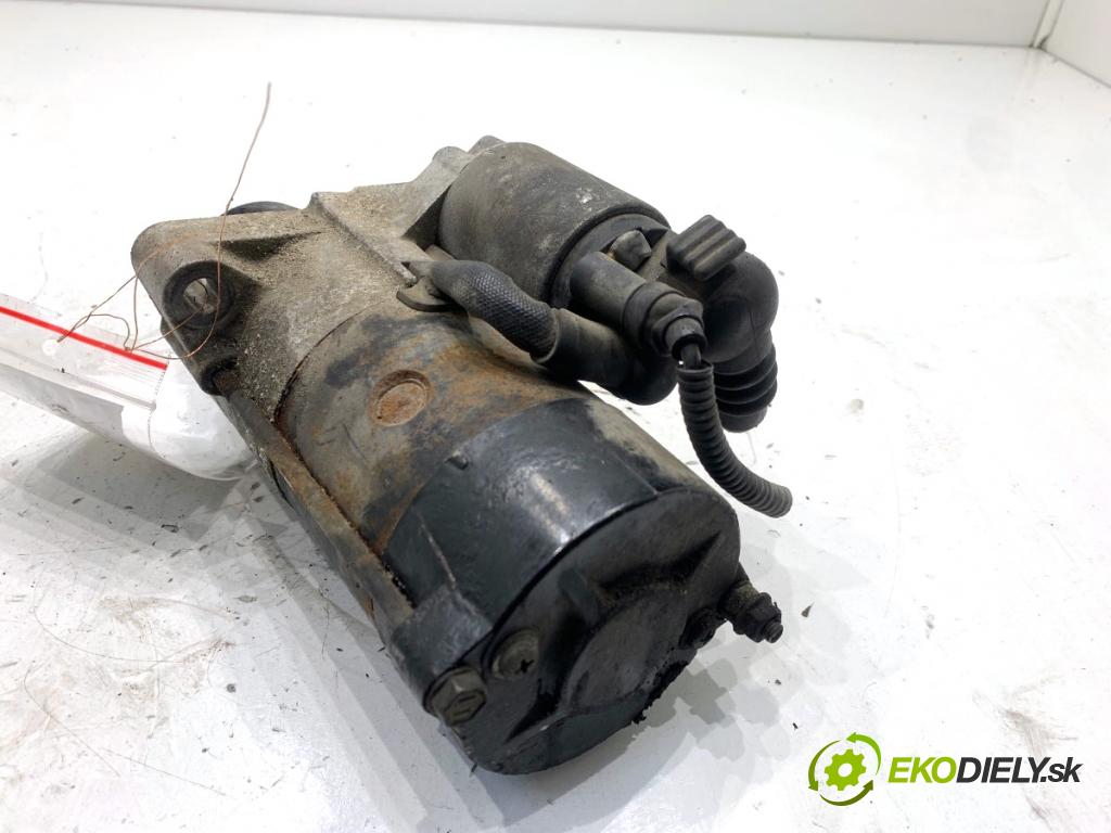 HONDA ACCORD VII sedan 2004 103 kW 2.2 i-CTDi (CN1) 2204 startér MHG020 (Startér)