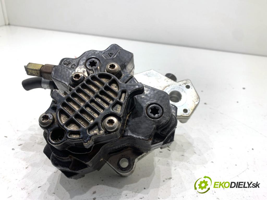 HONDA ACCORD VII sedan 2004 103 kW 2.2 i-CTDi (CN1) 2204 Pumpa vstrekovacia 0445010093 (Vstrekovacie čerpadlo)