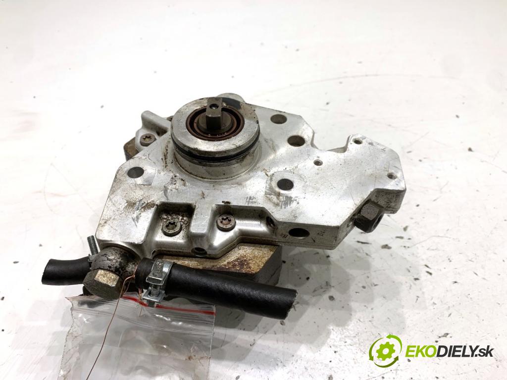 HONDA ACCORD VII sedan 2004 103 kW 2.2 i-CTDi (CN1) 2204 pumpa vstřikovací 0445010093 (Vstřikovací čerpadlo)