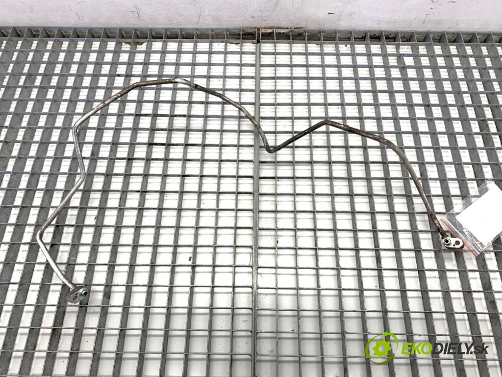 HONDA ACCORD VII sedan 2004 103 kW 2.2 i-CTDi (CN1) 2204 rúrka klimatizace  (Trubka klimatizace)