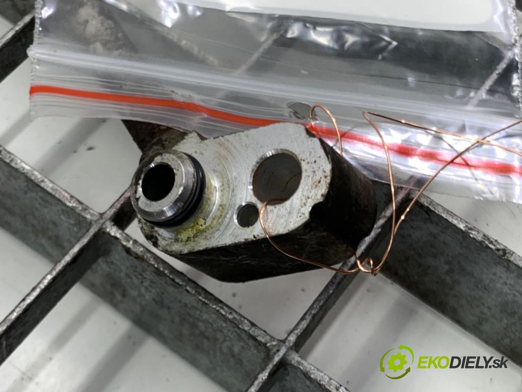 HONDA ACCORD VII sedan 2004 103 kW 2.2 i-CTDi (CN1) 2204 rúrka klimatizace  (Trubka klimatizace)