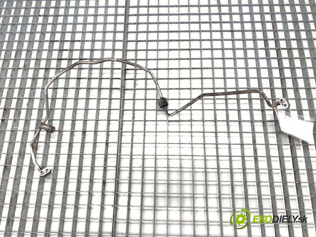 HONDA ACCORD VII sedan 2004 103 kW 2.2 i-CTDi (CN1) 2204 rúrka klimatizace  (Trubka klimatizace)