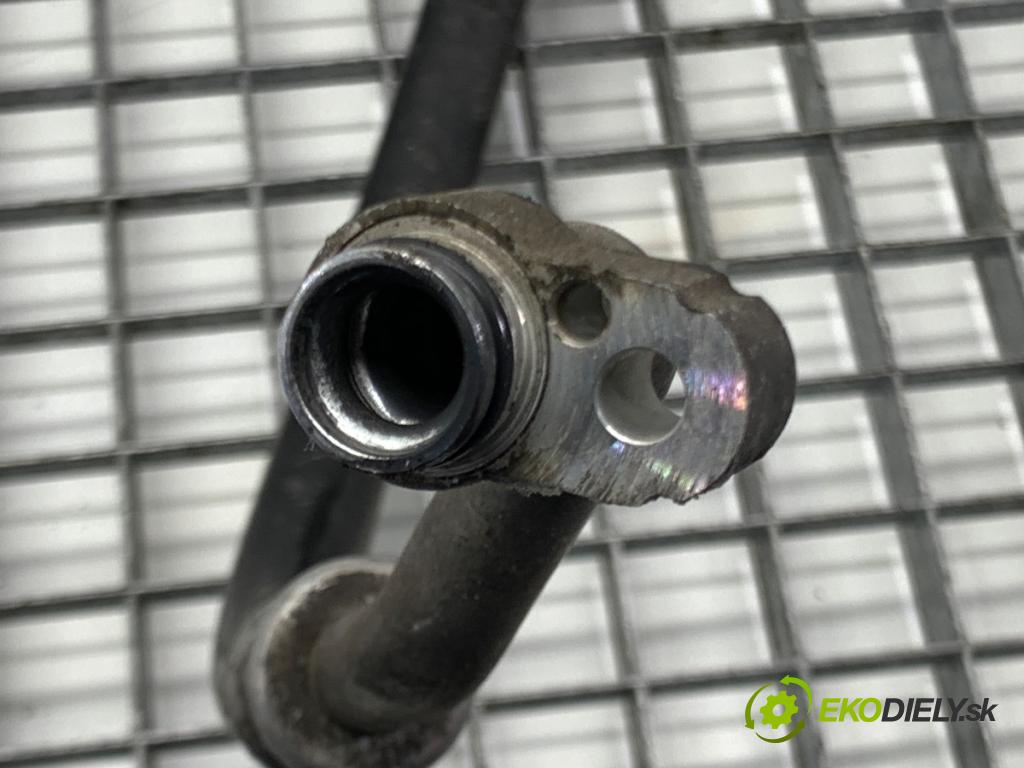 HONDA ACCORD VII sedan 2004 103 kW 2.2 i-CTDi (CN1) 2204 rúrka klimatizácie  (Rúrka klimatizácie)